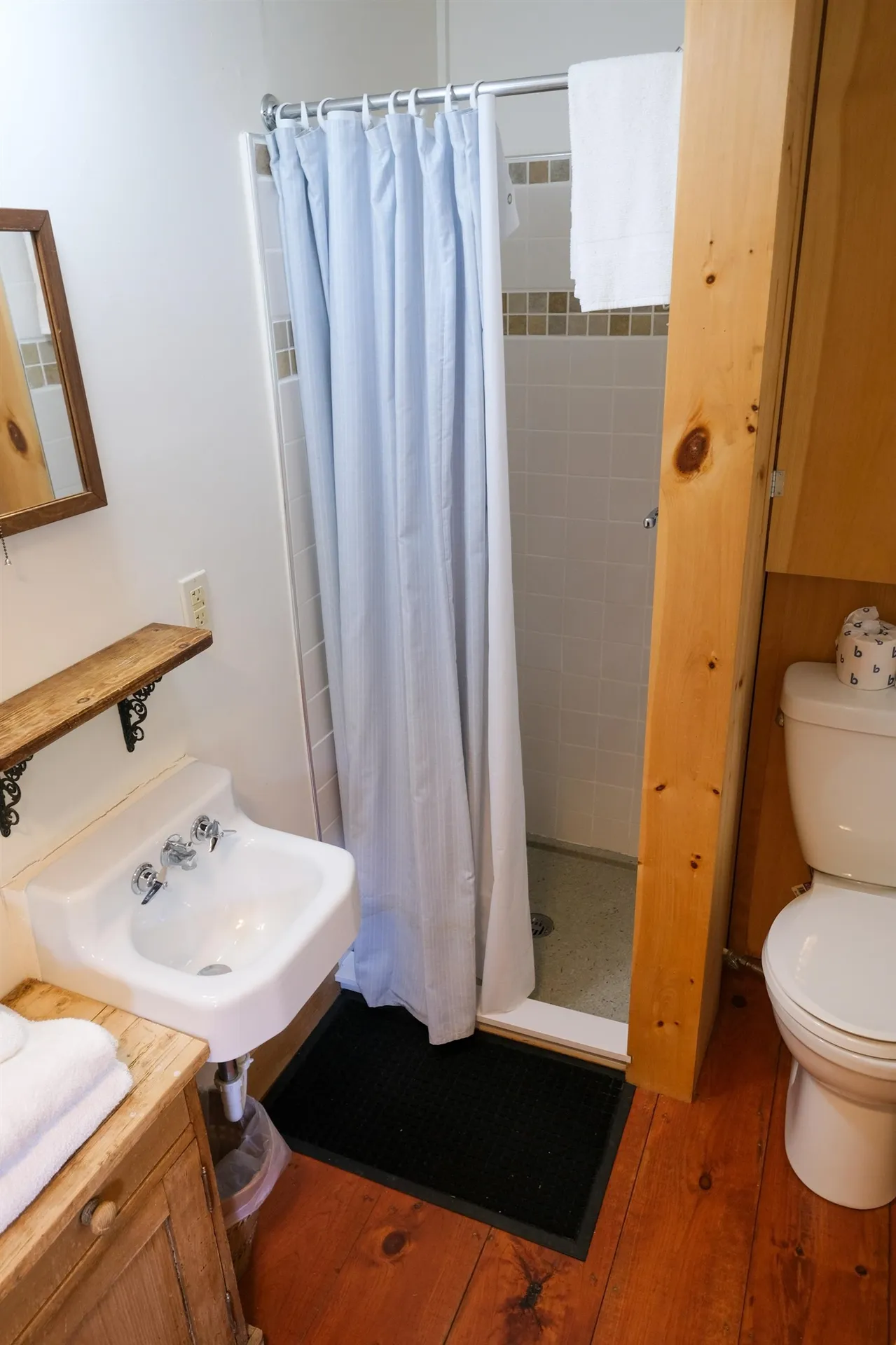 5666 Route 100n Plymouth VT 05056