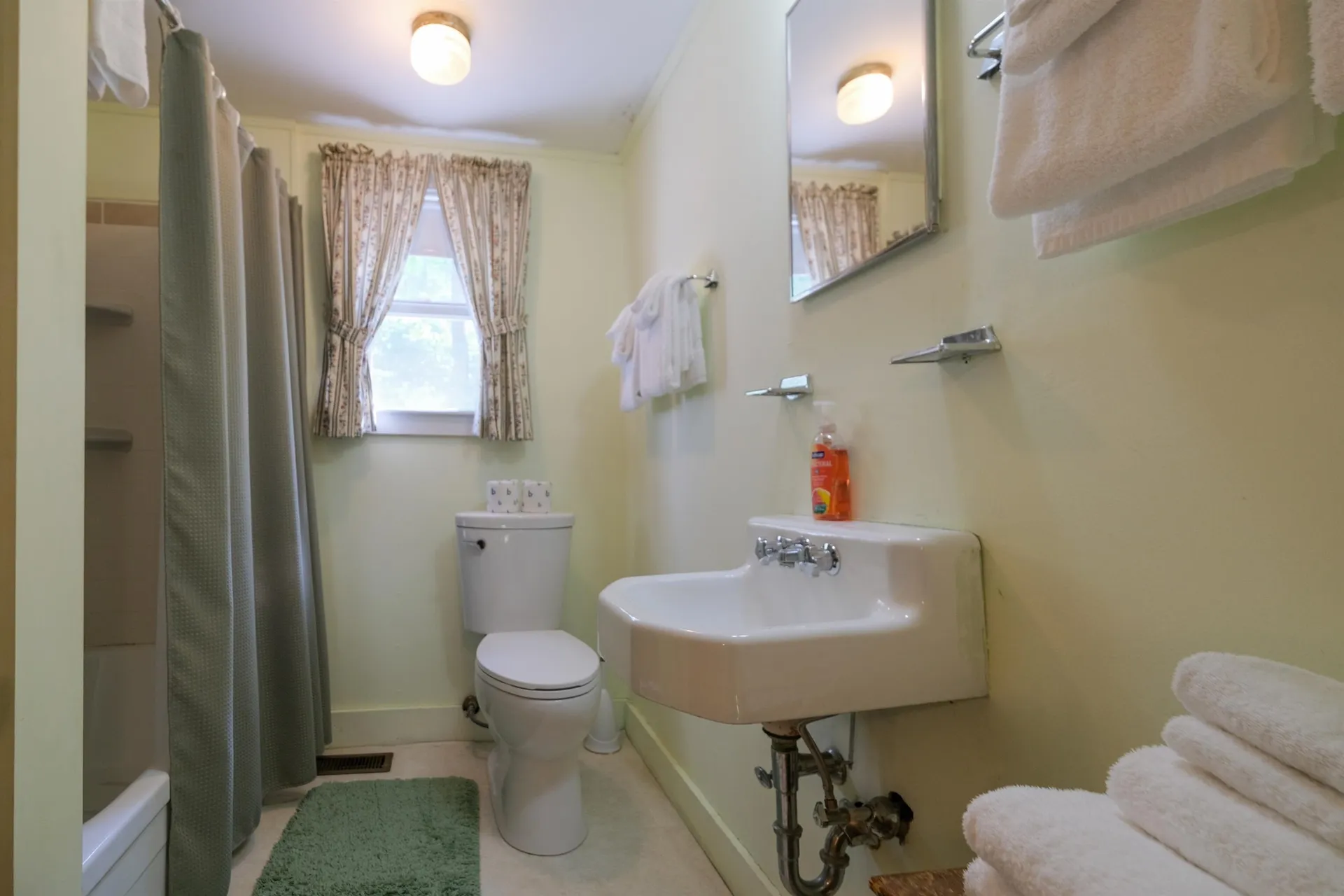 5666 Route 100n Plymouth VT 05056