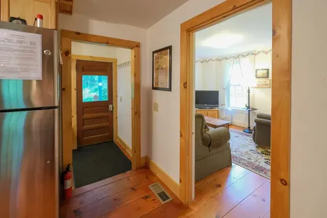 5666 Route 100n Plymouth VT 05056