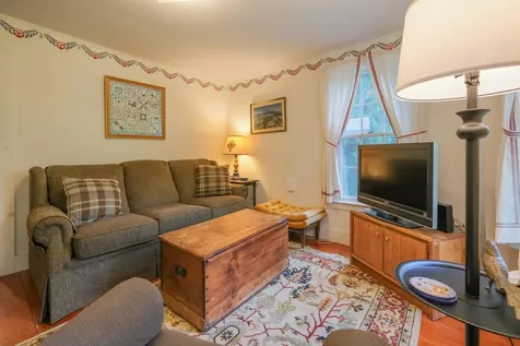 5666 Route 100n Plymouth VT 05056