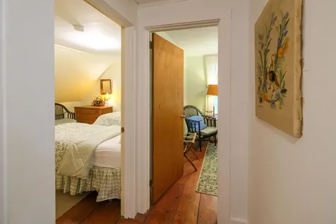 5666 Route 100n Plymouth VT 05056