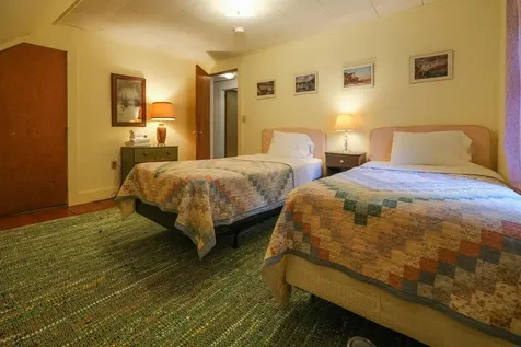 5666 Route 100n Plymouth VT 05056