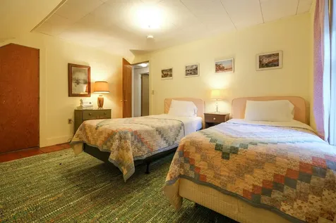 5666 Route 100n Plymouth VT 05056