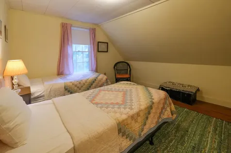 5666 Route 100n Plymouth VT 05056