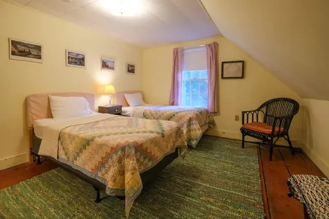 5666 Route 100n Plymouth VT 05056