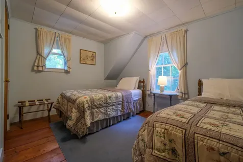 5666 Route 100n Plymouth VT 05056