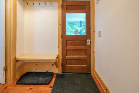 5666 Route 100n Plymouth VT 05056