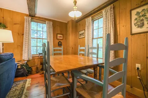 5666 Route 100n Plymouth VT 05056