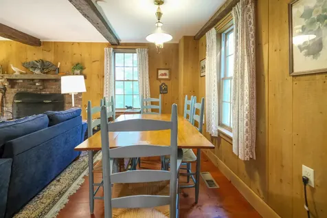 5666 Route 100n Plymouth VT 05056