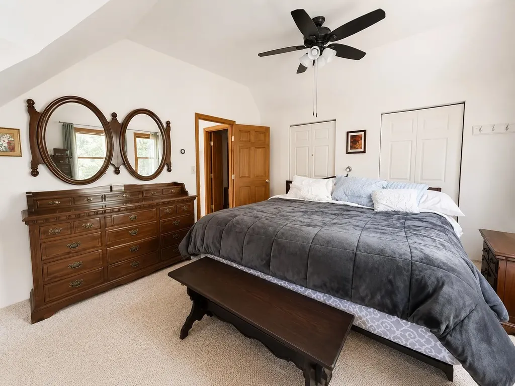 97 Jason Avenue Jefferson NH 03583