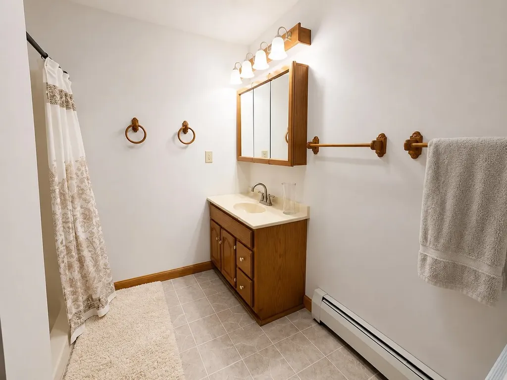 97 Jason Avenue Jefferson NH 03583