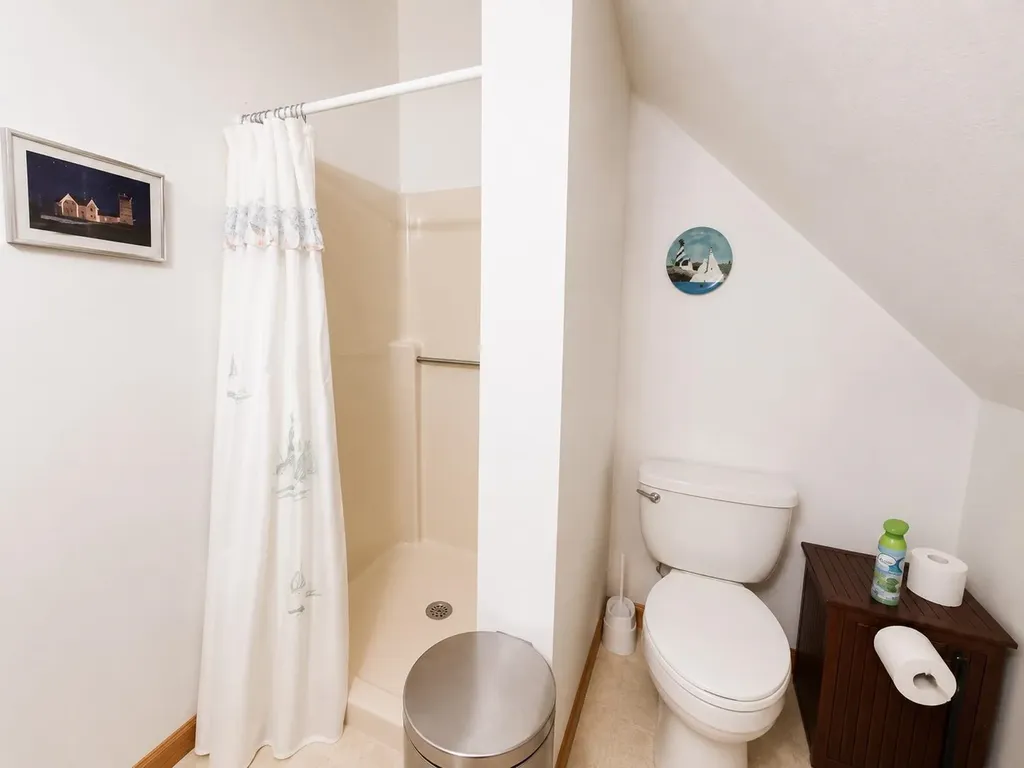 97 Jason Avenue Jefferson NH 03583