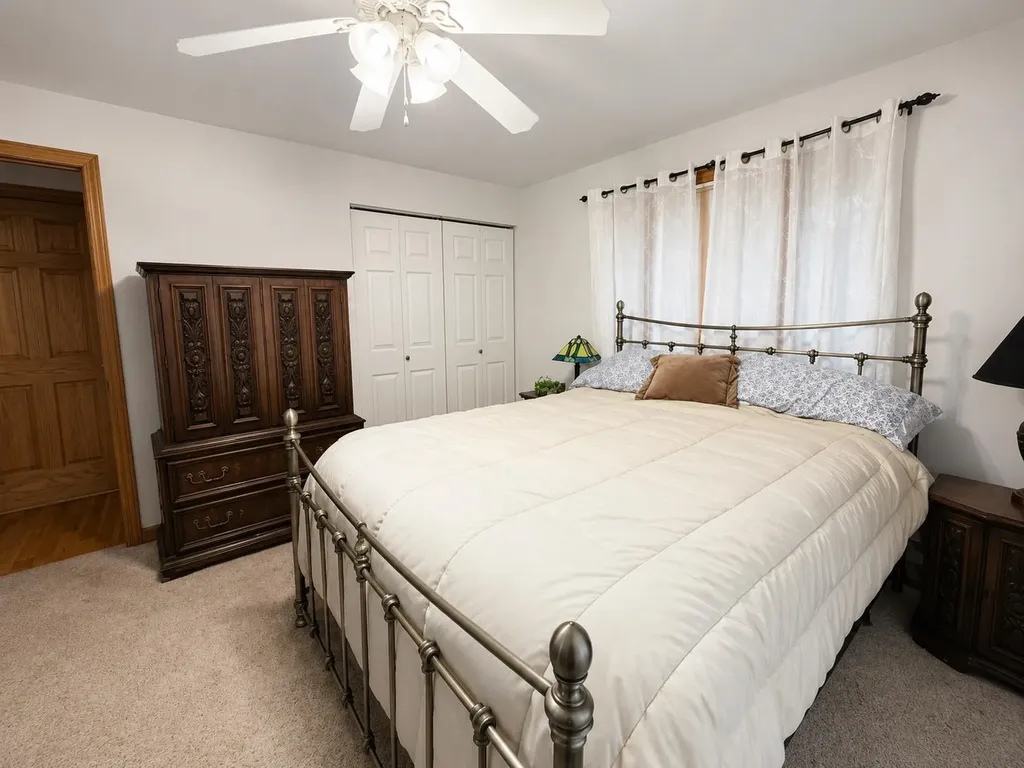 97 Jason Avenue Jefferson NH 03583