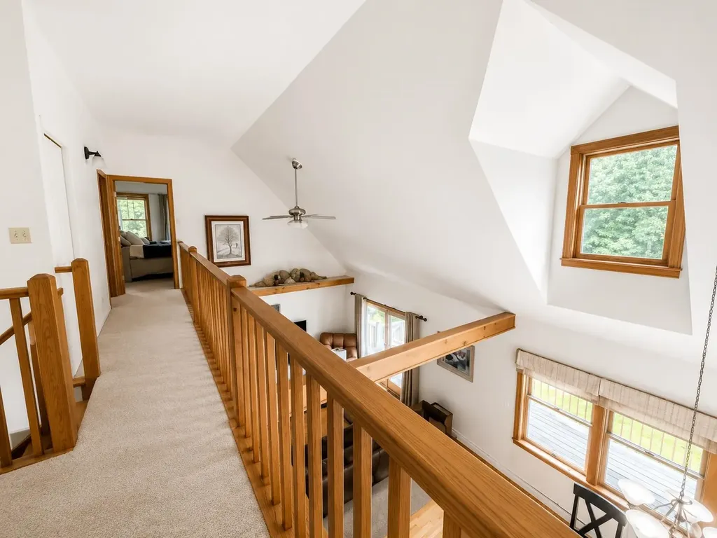 97 Jason Avenue Jefferson NH 03583