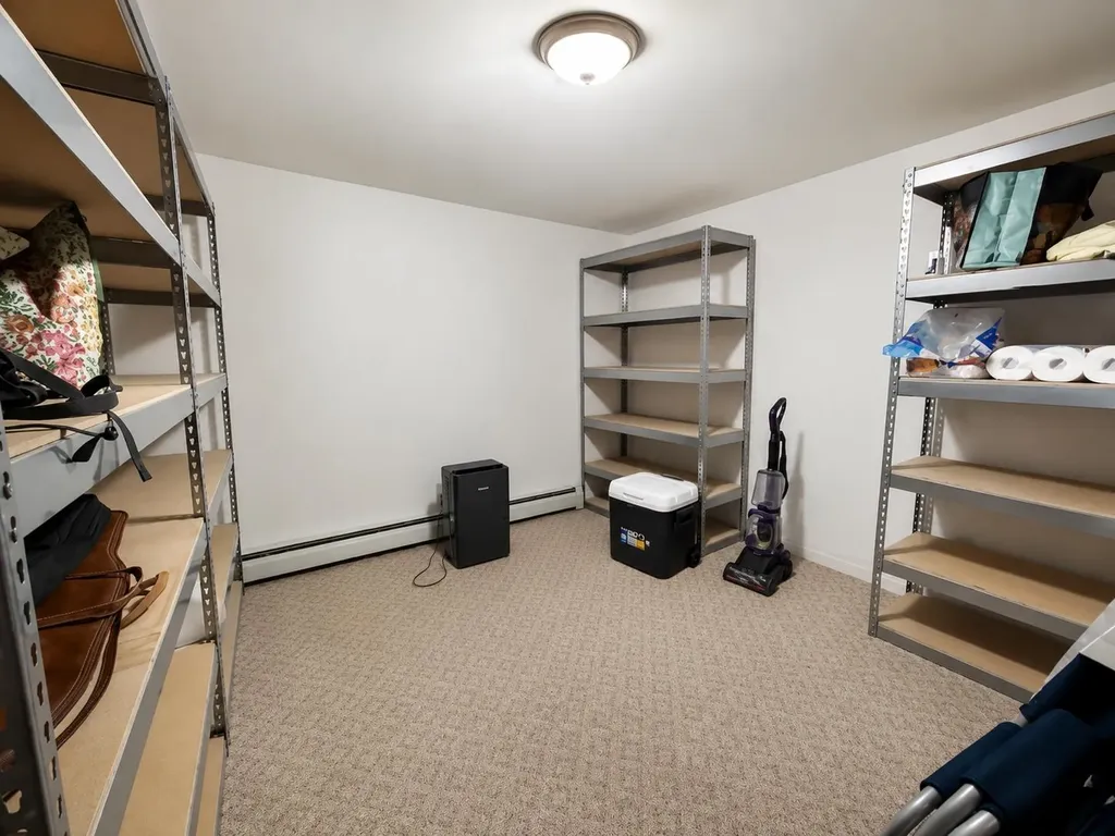 97 Jason Avenue Jefferson NH 03583
