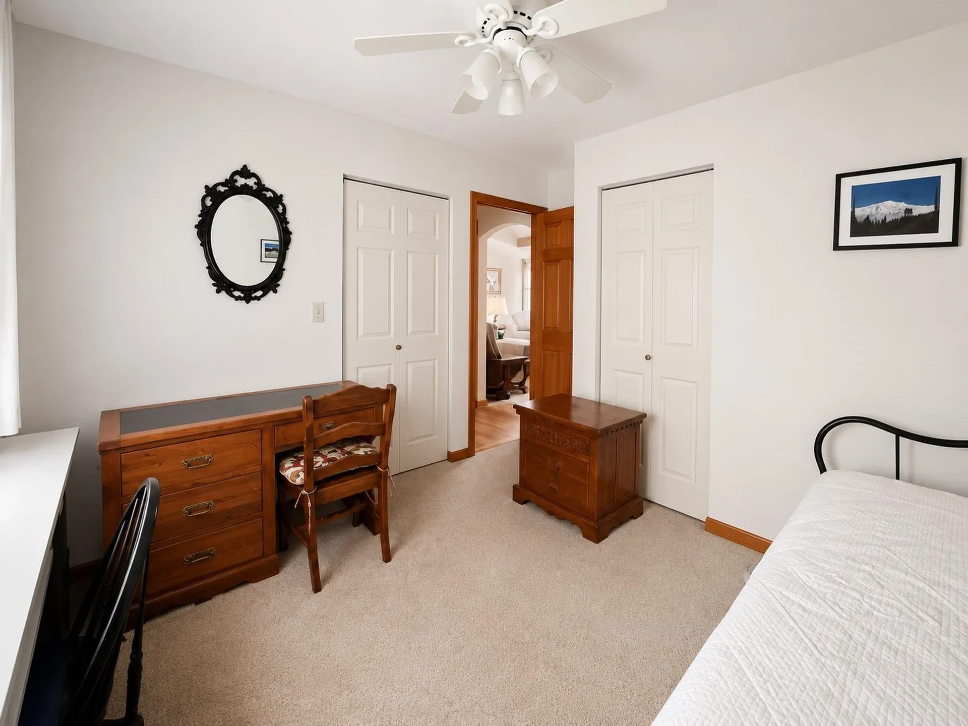 97 Jason Avenue Jefferson NH 03583