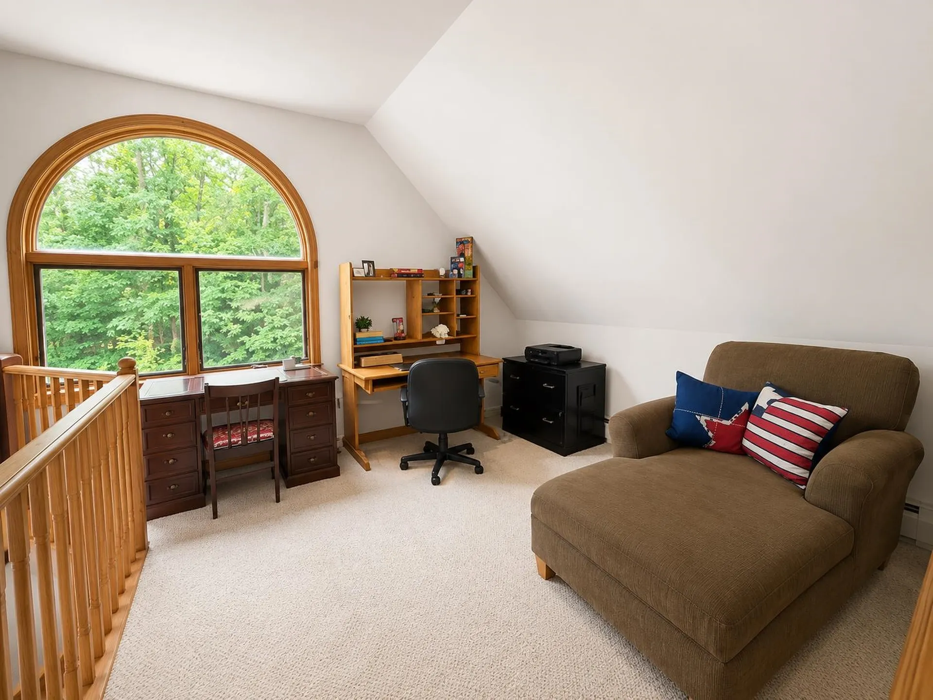 97 Jason Avenue Jefferson NH 03583