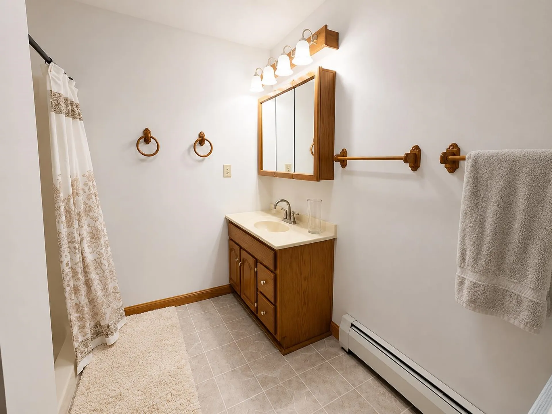 97 Jason Avenue Jefferson NH 03583
