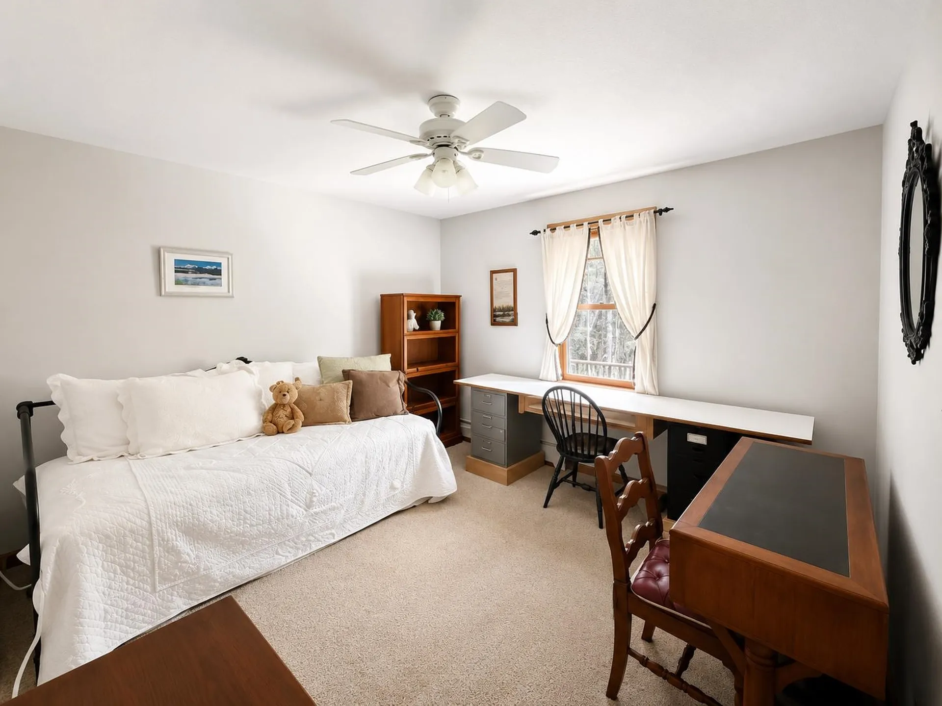 97 Jason Avenue Jefferson NH 03583