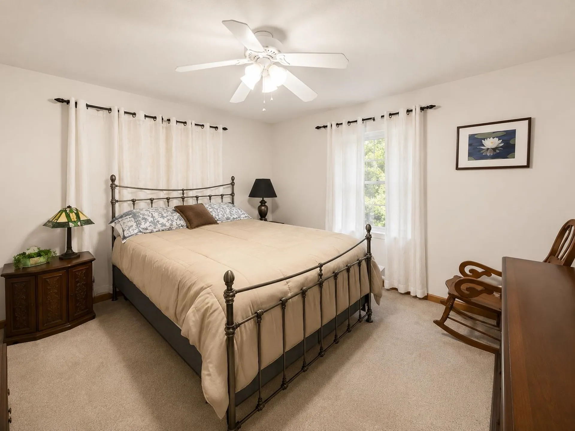 97 Jason Avenue Jefferson NH 03583