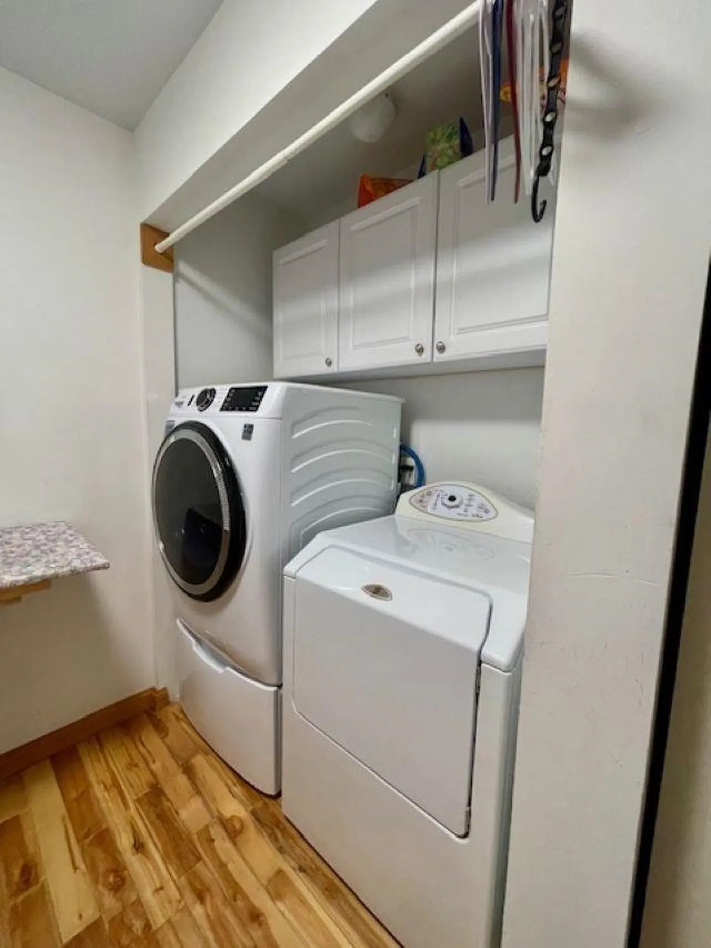 97 Jason Avenue Jefferson NH 03583