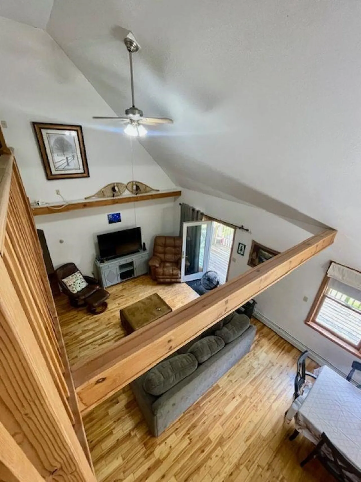 97 Jason Avenue Jefferson NH 03583