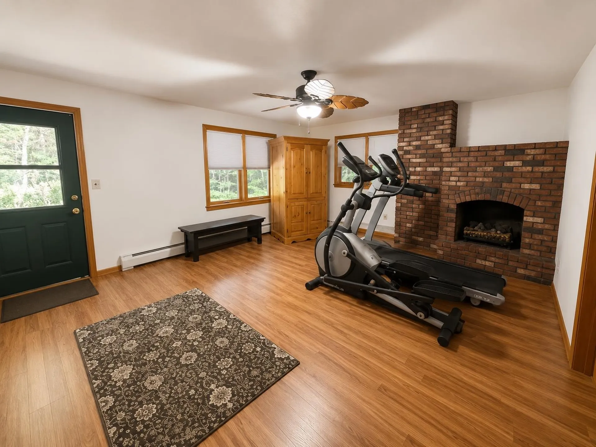 97 Jason Avenue Jefferson NH 03583