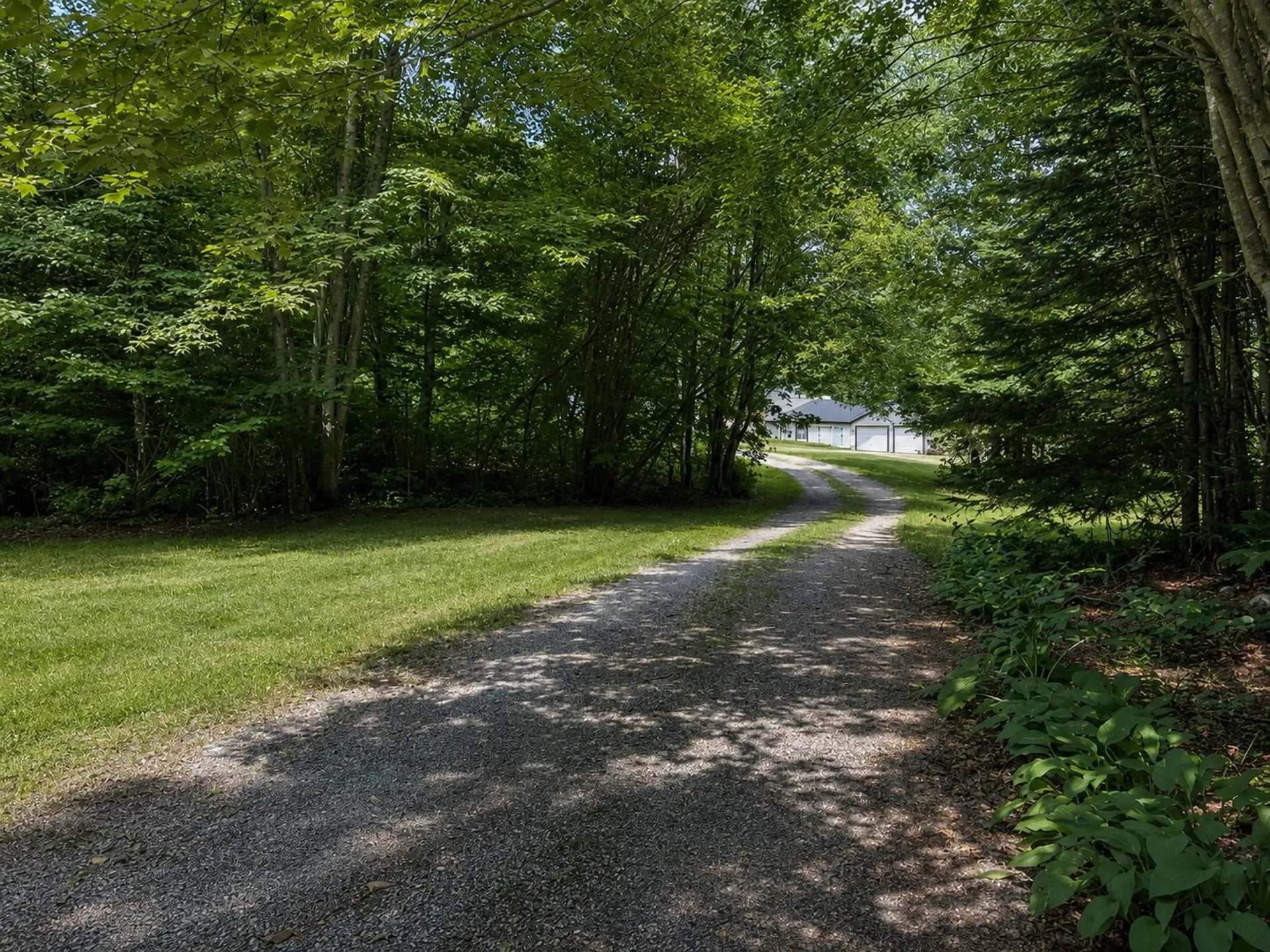 97 Jason Avenue Jefferson NH 03583
