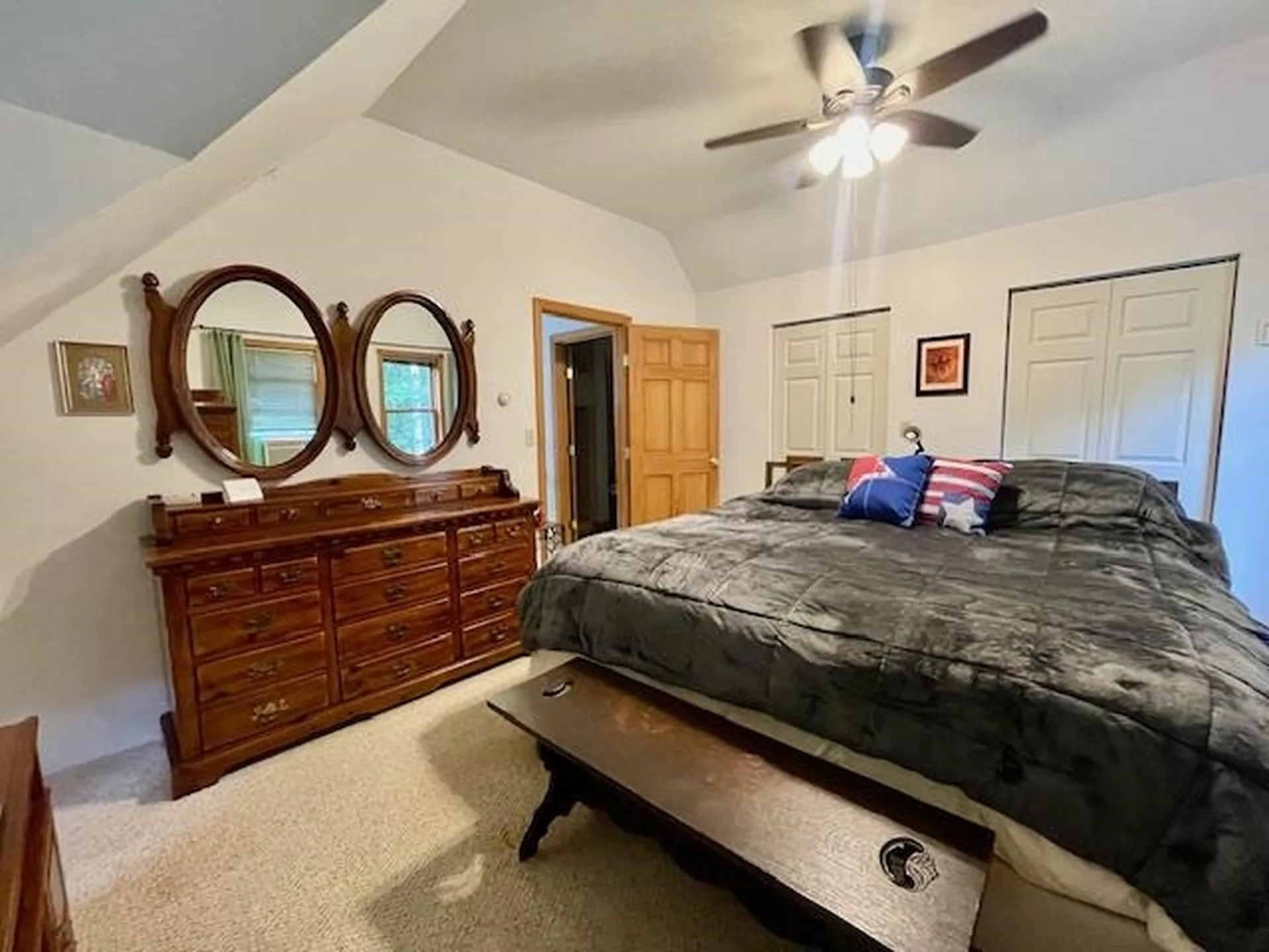 97 Jason Avenue Jefferson NH 03583