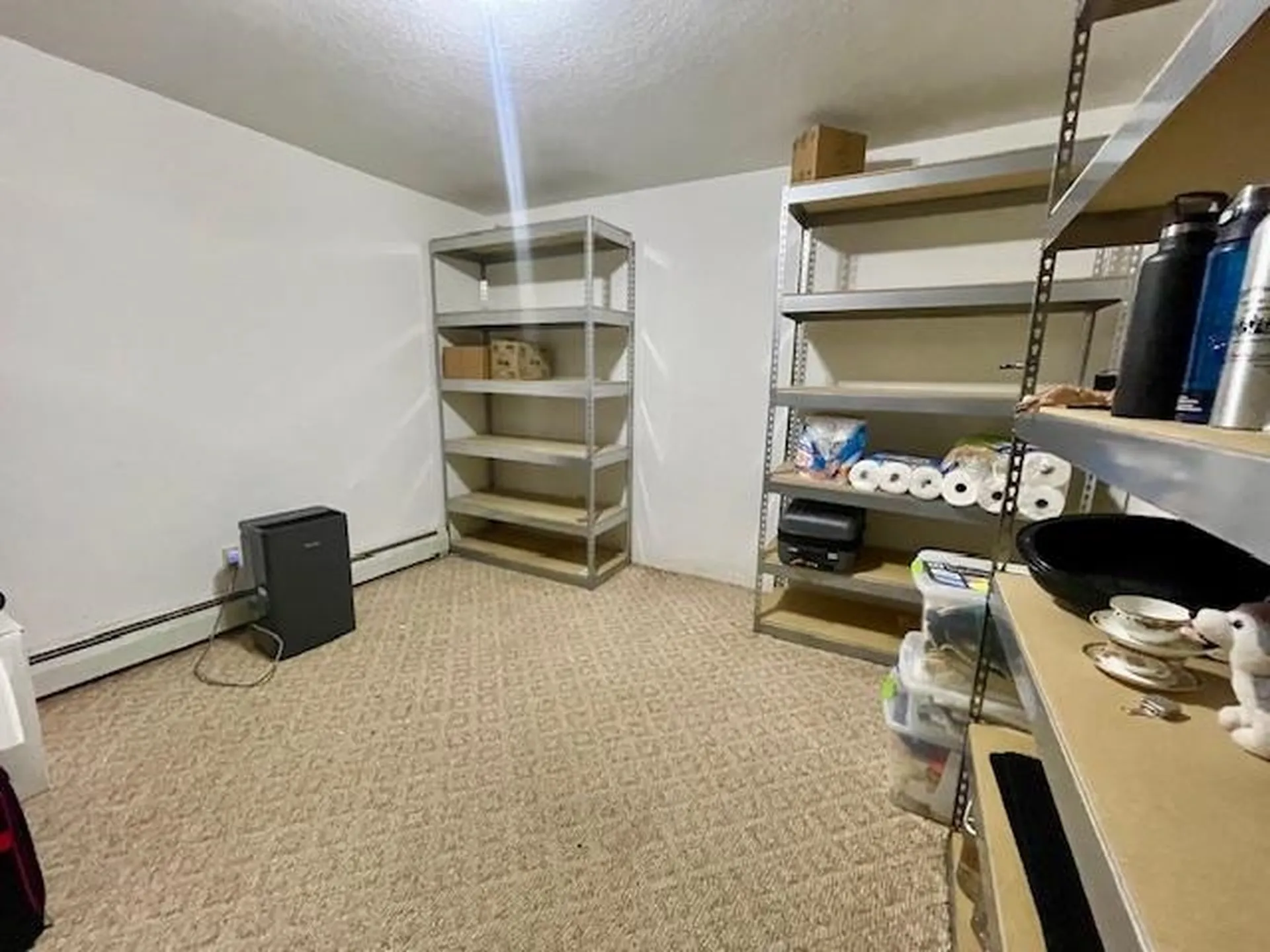 97 Jason Avenue Jefferson NH 03583
