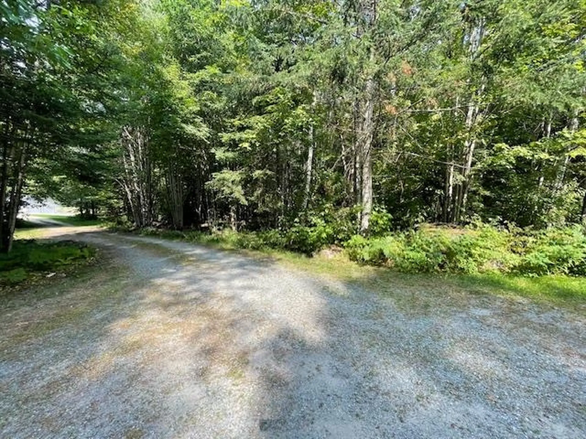 97 Jason Avenue Jefferson NH 03583