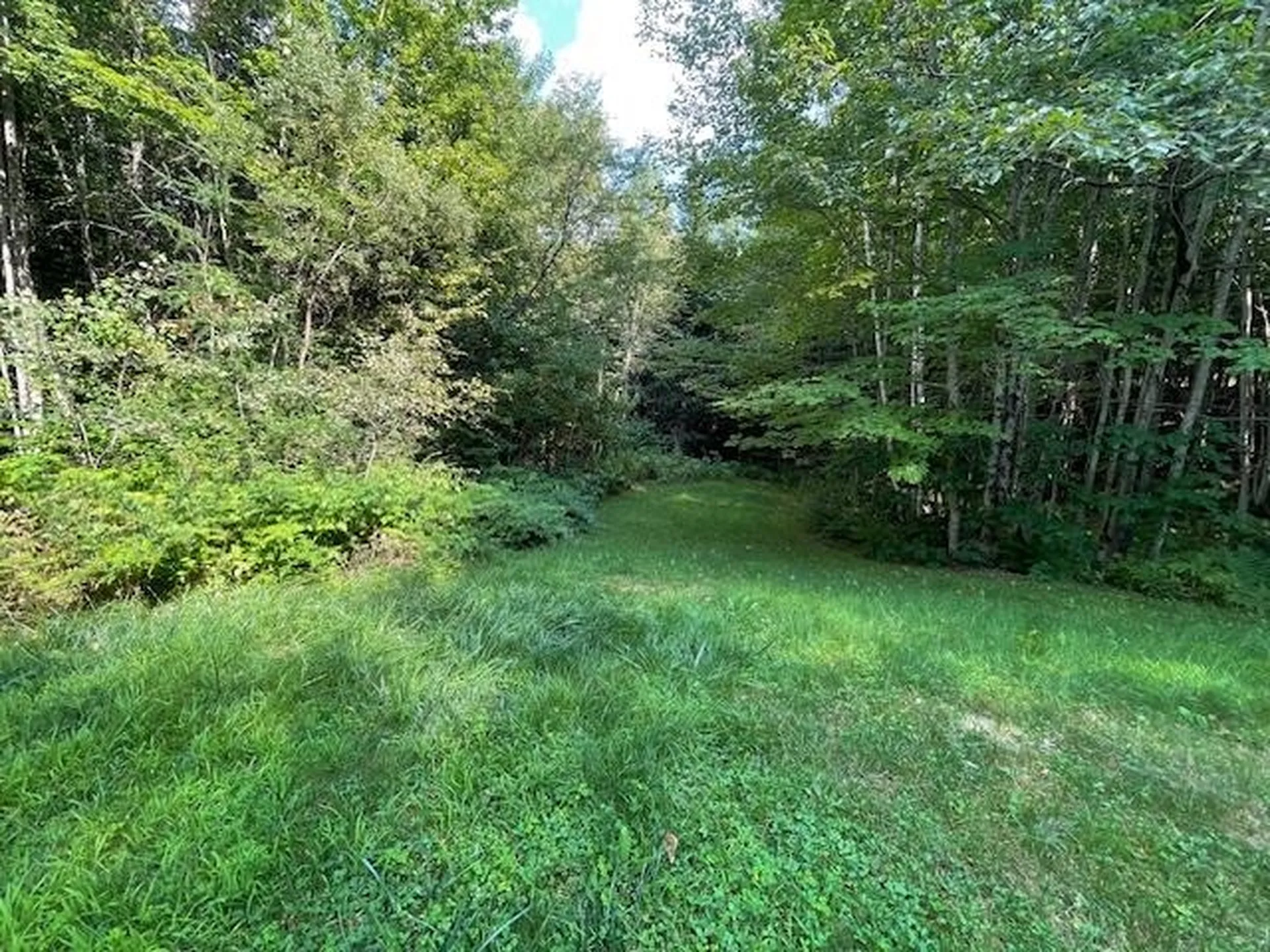 97 Jason Avenue Jefferson NH 03583