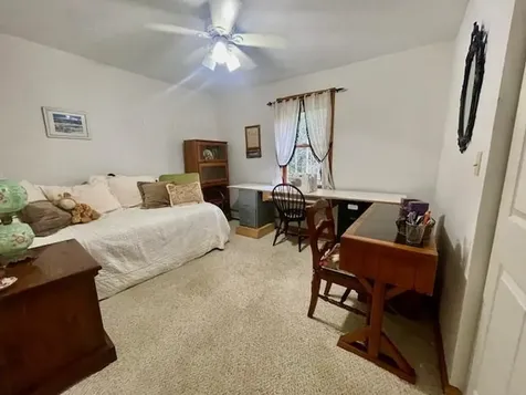 97 Jason Avenue Jefferson NH 03583