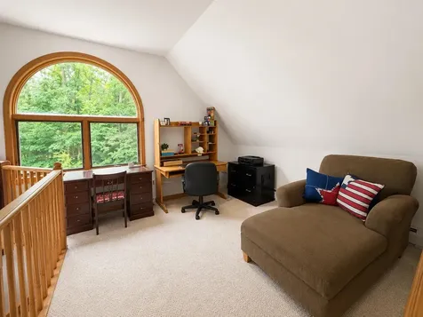 97 Jason Avenue Jefferson NH 03583