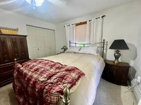 97 Jason Avenue Jefferson NH 03583