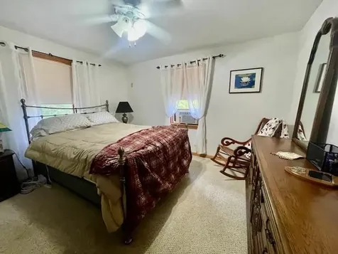 97 Jason Avenue Jefferson NH 03583