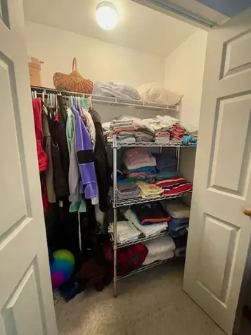 97 Jason Avenue Jefferson NH 03583