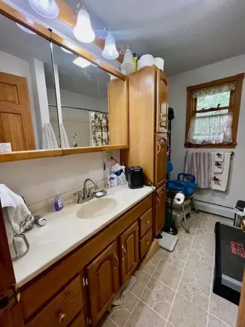 97 Jason Avenue Jefferson NH 03583