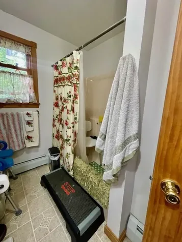 97 Jason Avenue Jefferson NH 03583