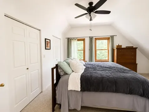 97 Jason Avenue Jefferson NH 03583