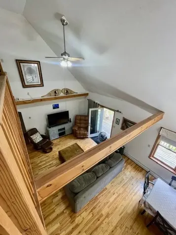 97 Jason Avenue Jefferson NH 03583