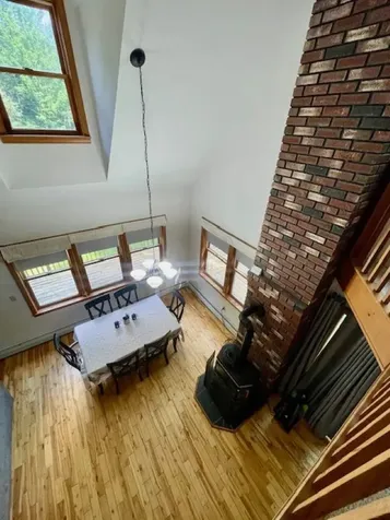 97 Jason Avenue Jefferson NH 03583