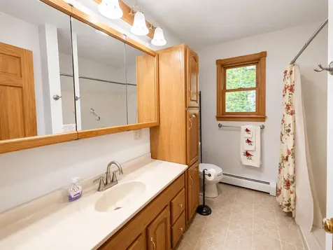 97 Jason Avenue Jefferson NH 03583