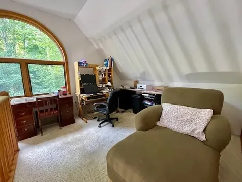 97 Jason Avenue Jefferson NH 03583