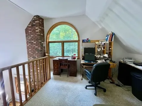 97 Jason Avenue Jefferson NH 03583