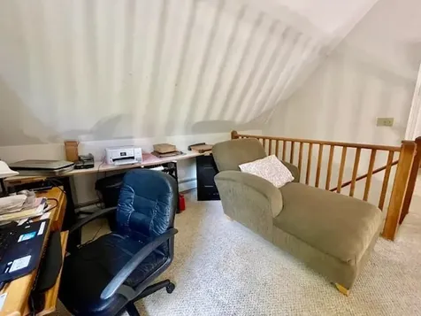 97 Jason Avenue Jefferson NH 03583