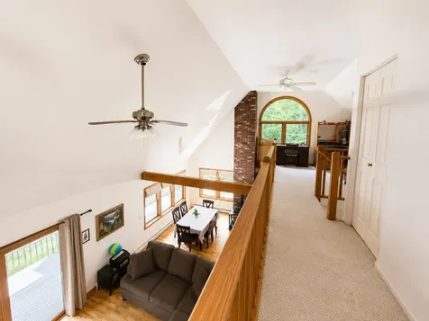97 Jason Avenue Jefferson NH 03583