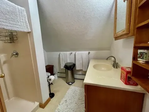 97 Jason Avenue Jefferson NH 03583