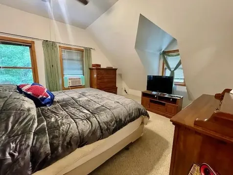 97 Jason Avenue Jefferson NH 03583