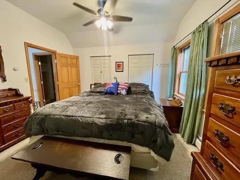 97 Jason Avenue Jefferson NH 03583